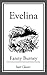 Evelina