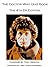 The Doctor Who Quiz Book The 4th Dr Edition