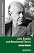 John Bowlby and Attachment Theory (Makers of Modern Psychotherapy)