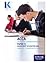 ACCA Complete Text - Manage...