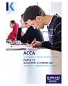 ACCA Complete Text - Management Accounting (MA)