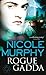 Rogue Gadda (Dream of Asarlai, #3)