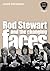 Rod Stewart and the changing Faces (Backpages Classics)
