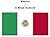 Mexico - A Brief History