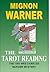 The Tarot Reading (The Mrs Charles Murder Mysteries Book 10)