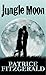 Jungle Moon