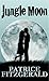 Jungle Moon