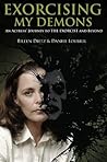 Exorcising My Dem...
