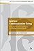 God is a Communicative Being: Divine Communicativeness and Harmony in the Theology of Jonathan Edwards (T&T Clark Studies in Systematic Theology)