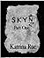 SKYN: Part One