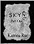 SKYN: Part One