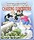 Chasing Dinosaurs (The Ench...