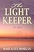 The Light Keeper