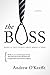The Boss