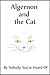 N.Y.H.O. 2012 - Week 02 - Algernon and the Cat (N.Y.H.O 2012 Book 2)