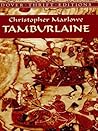 Tamburlaine