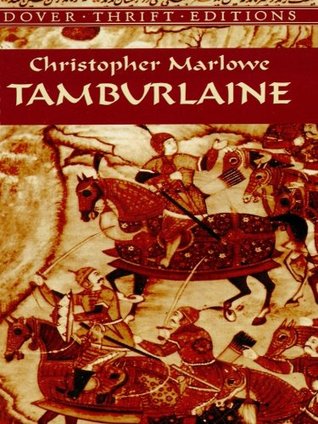 Tamburlaine