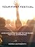 Your First Festival