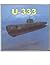 U-333