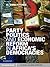 Party Politics and Economic...