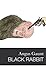 Black Rabbit by Angus Gaunt