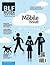 The Mobile Issue - August 2...