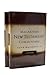 1 & 2 Peter and Jude MacArthur New Testament Commentary Set (MacArthur New Testament Commentary Series)