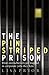 The Pinstriped Prison by Lisa Pryor