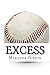 Excess