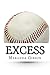 Excess