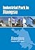 Industrial Parks in Jiangsu
