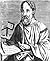 The History of the Church by Eusebius