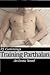 Training Parthalan (The King's Right Hand Book 2)