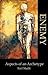 Enemy (Aspects of an Archet...