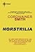 Norstrilia by Cordwainer Smith