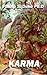 KARMA