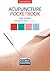 Acupuncture Pocketbook