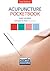 Acupuncture Pocketbook by Christopher M. Norris