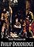 The Works of Philip Doddridge: The Evidences of Christianity, The Rise and Progress of Religion in the Soul, Practical Discourses on Regeneration (3 Books With Active Table of Contents)
