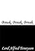 21329329. sx50 