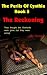 The Reckoning