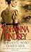 The Devil Who Tamed Her by Johanna Lindsey