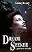 Dream Seeker