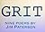 Grit 2