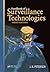 Handbook of Surveillance Technologies