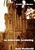 An Aristocratic Awakening (Castle Cluny Romance Book 2)