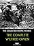 The Complete Wilfred Owen