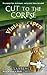 Cut to the Corpse (A Decoupage Mystery, #2)