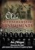 Olde Nottinghamshire Punish...