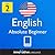 Learn English - Level 2: Absolute Beginner English Volume 1 (Enhanced Version): Lessons 1-25 with Audio (Innovative Language Series - Learn English from Absolute Beginner to Advanced)